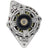 Remy 12242 Alternator
