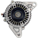 Remy 12243 Alternator