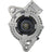 Remy 12249 Alternator