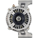 Remy 12253 Alternator