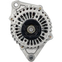 Remy 12256 Alternator