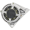 Remy 12262 Alternator