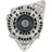 Remy 12267 Alternator