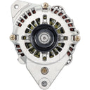 Remy 12270 Alternator