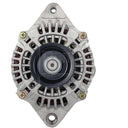 Remy 12273 Alternator