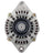 Remy 12273 Alternator