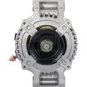Remy 12276 Alternator