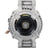 Remy 12276 Alternator
