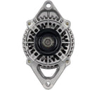 Remy 12277 Alternator