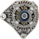 Remy 12279 Alternator