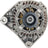 Remy 12279 Alternator