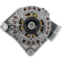 Remy 12280 Alternator