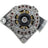 Remy 12280 Alternator
