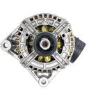 Remy 12281 Alternator