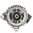 Remy 12281 Alternator