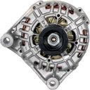 Remy 12284 Alternator