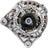 Remy 12284 Alternator