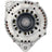 Remy 12286 Alternator