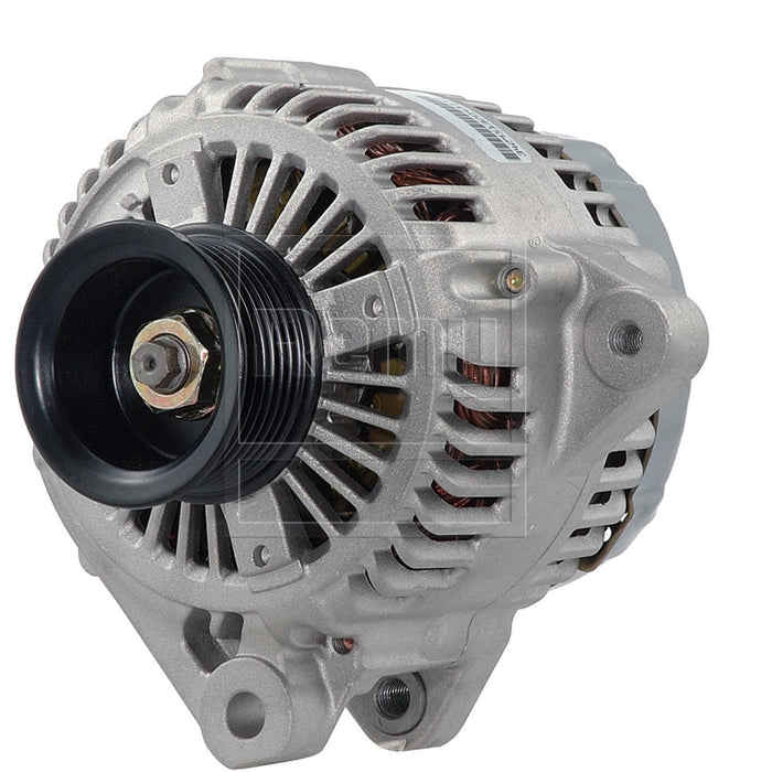 Remy 12295 Alternator