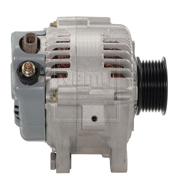 Remy 12295 Alternator