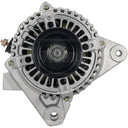 Remy 12297 Alternator