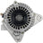 Remy 12297 Alternator