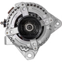 Remy 12298 Alternator