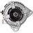 Remy 12298 Alternator