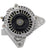 Remy 12299 Alternator