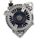 Remy 12302 Alternator