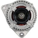 Remy 12307 Alternator