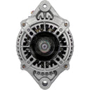 Remy 12309 Alternator