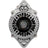 Remy 12309 Alternator