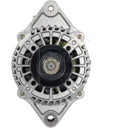 Remy 12310 Alternator