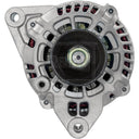 Remy 12312 Alternator