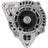 Remy 12312 Alternator
