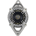 Remy 12318 Alternator