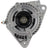 Remy 12326 Alternator