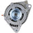 Remy 12328 Alternator