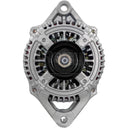 Remy 12330 Alternator