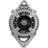 Remy 12330 Alternator
