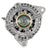 Remy 12331 Alternator