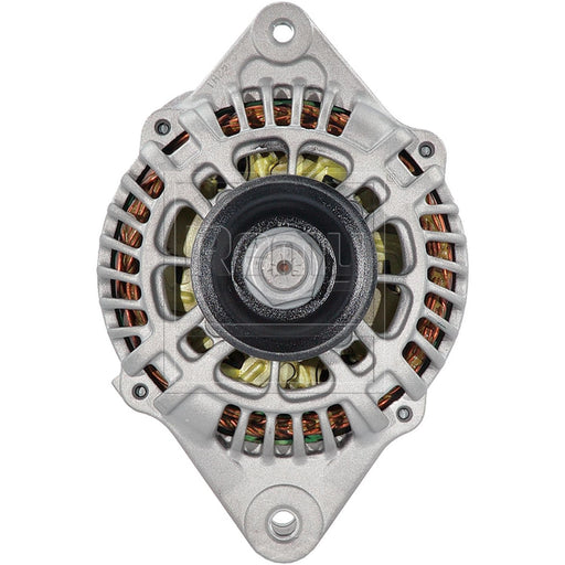 Remy 12343 Alternator