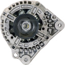 Remy 12344 Alternator