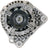 Remy 12344 Alternator