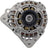 Remy 12349 Alternator