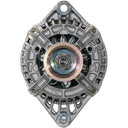 Remy 12356 Alternator