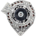 Remy 12360 Alternator