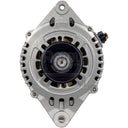 Remy 12363 Alternator