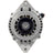 Remy 12363 Alternator